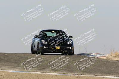 media/Nov-17-2023-Audi Club (Fri) [[31a1154707]]/Phil Hill/